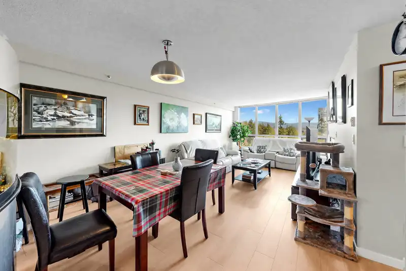 1602 1148 HEFFLEY CRESCENT - photo 2 of 12