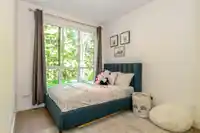 204 3480 146A STREET - thumbnail 12