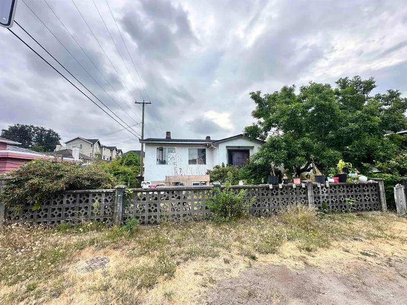 7830 YUKON STREET - photo 1 of 3