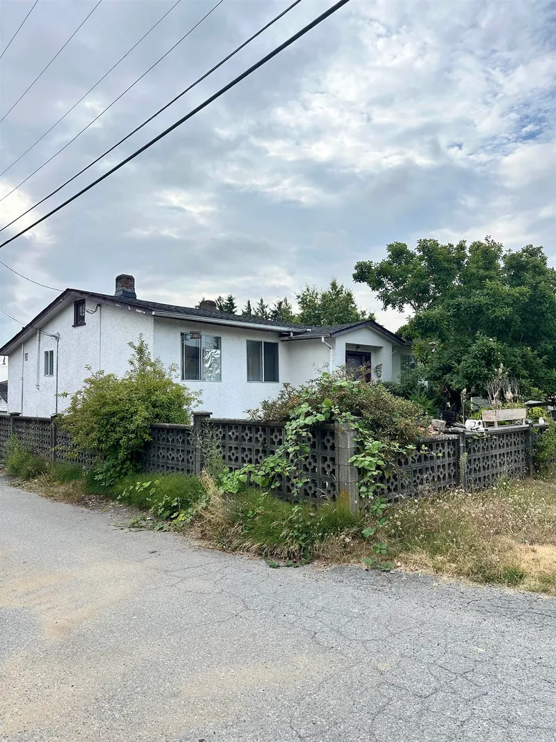 7830 YUKON STREET - photo 3 of 3