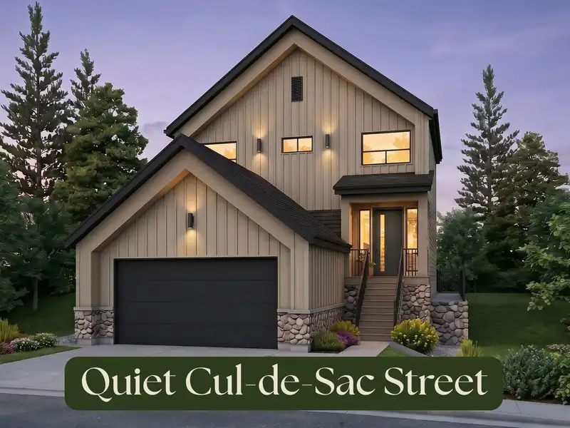 25032 110A AVENUE - photo 1 of 5