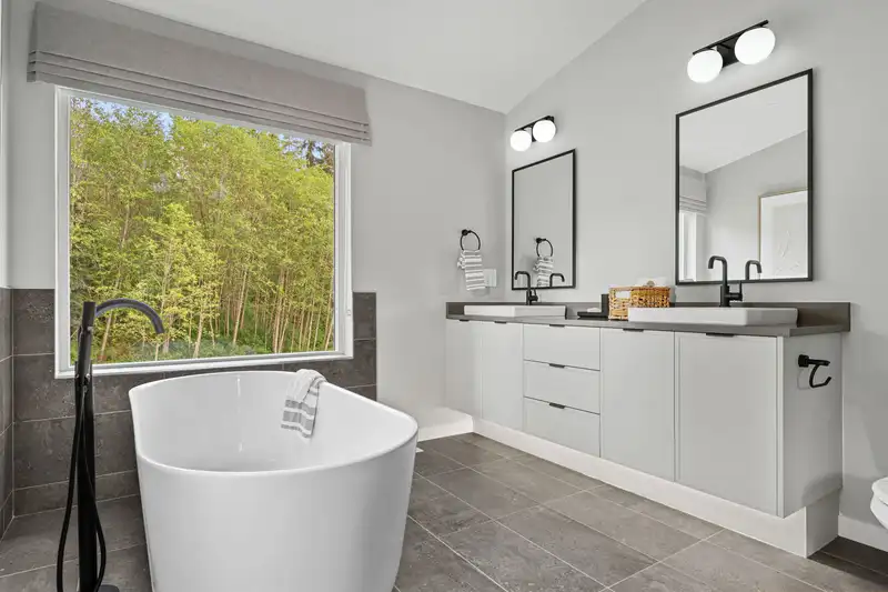 25032 110A AVENUE - photo 3 of 5