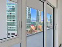 703 6080 MCKAY AVENUE - thumbnail 19