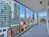 703 6080 MCKAY AVENUE - thumbnail 20