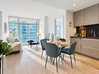 703 6080 MCKAY AVENUE - thumbnail 6