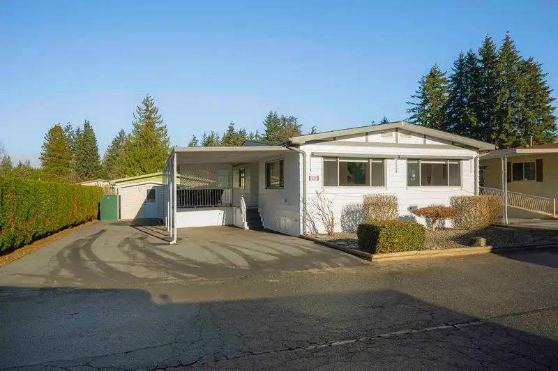 221 3665 244 STREET - photo 1 of 40