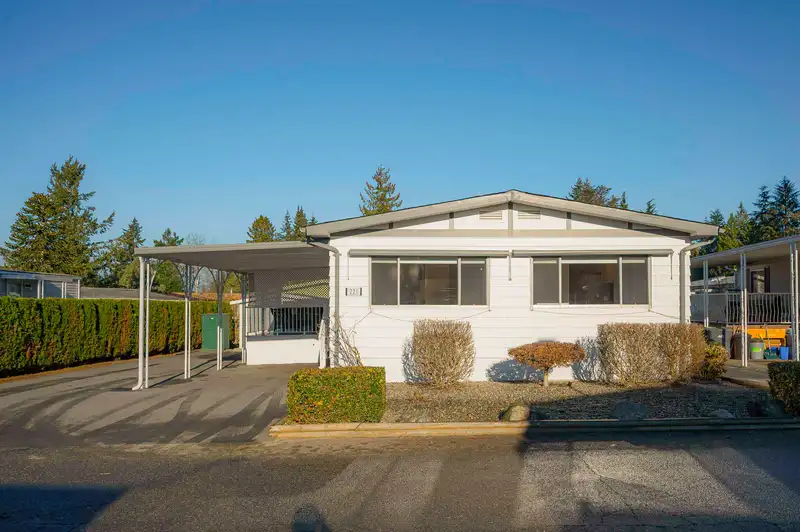 221 3665 244 STREET - photo 2 of 40