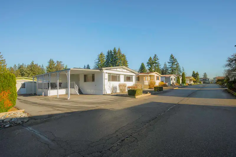 221 3665 244 STREET - photo 3 of 40