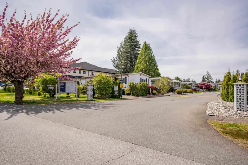 221 3665 244 STREET - photo 4 of 40