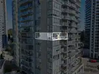 909 9981 WHALLEY BOULEVARD - thumbnail 14