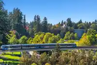 909 9981 WHALLEY BOULEVARD - thumbnail 24