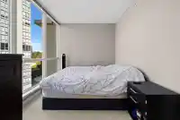909 9981 WHALLEY BOULEVARD - thumbnail 10
