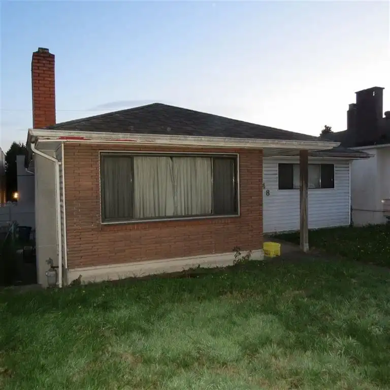 648 E 65TH AVENUE - photo 1 of 1