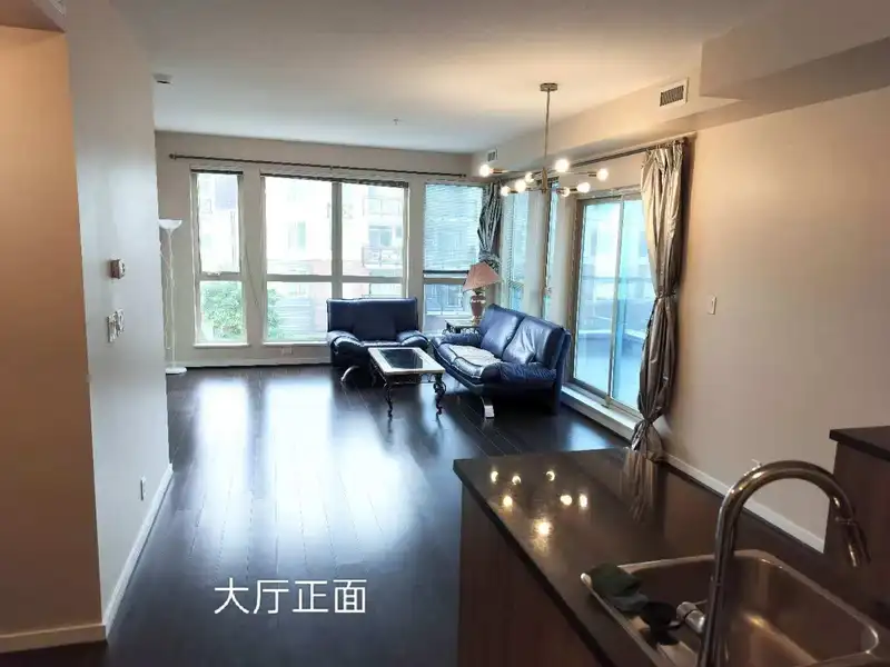 392 4133 STOLBERG STREET - photo 1 of 1