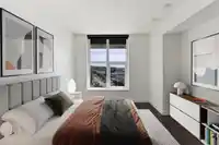 901 455 SW MARINE DRIVE - thumbnail 2