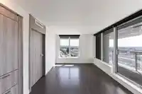 901 455 SW MARINE DRIVE - thumbnail 20