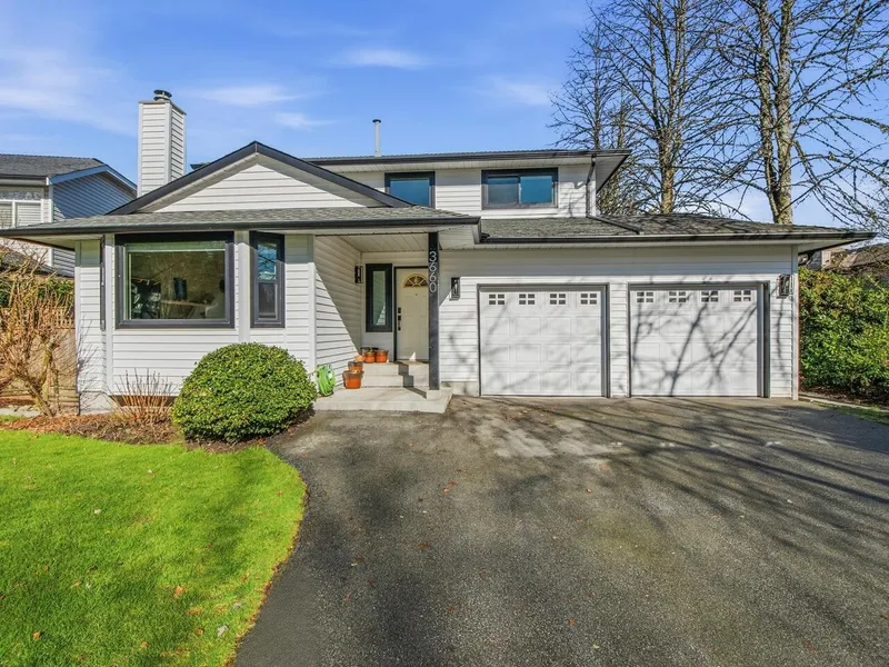 3660 OSPREY COURT - photo 2 of 25