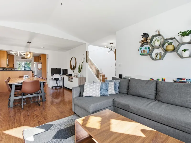 3660 OSPREY COURT - photo 3 of 25