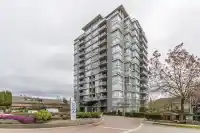 806 575 DELESTRE AVENUE - thumbnail 1