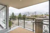 806 575 DELESTRE AVENUE - thumbnail 15