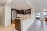806 575 DELESTRE AVENUE - thumbnail 5
