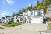 34007 BARKER COURT - thumbnail 2