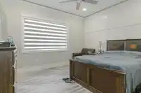 34007 BARKER COURT - thumbnail 14