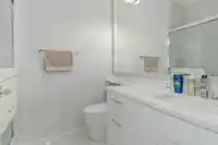 34007 BARKER COURT - thumbnail 19