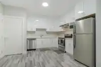 34007 BARKER COURT - thumbnail 28