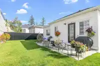34007 BARKER COURT - thumbnail 34