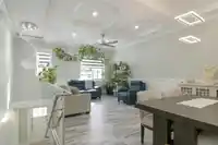 34007 BARKER COURT - thumbnail 8