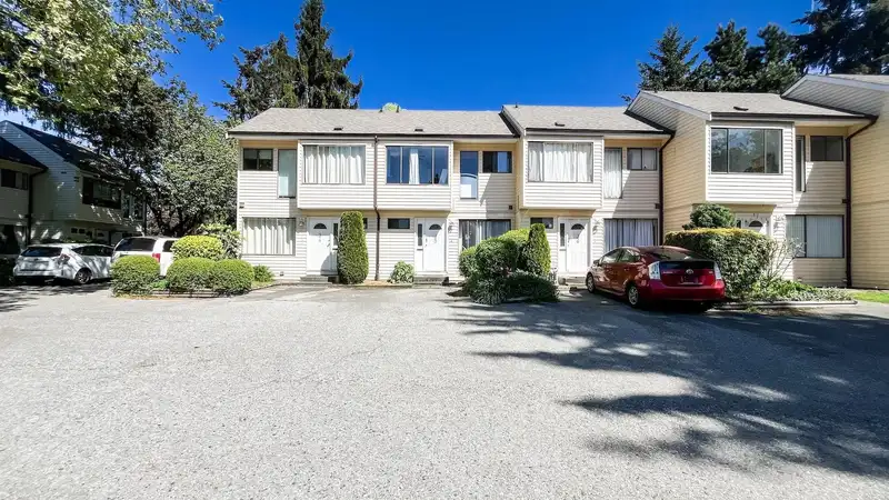35 9348 128 STREET - photo 2 of 29