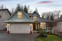 50870 FORD CREEK PLACE - thumbnail 1