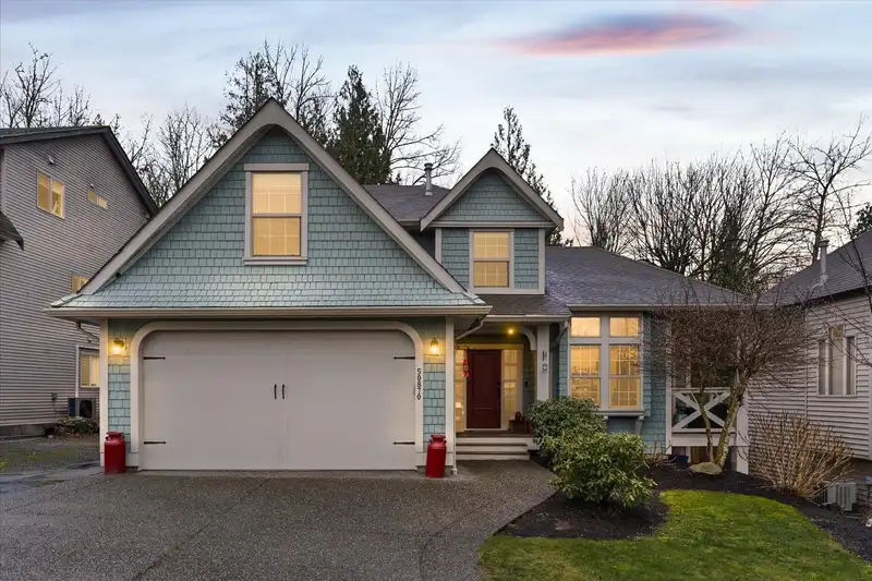 50870 FORD CREEK PLACE - photo 1 of 40