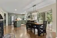 50870 FORD CREEK PLACE - thumbnail 12
