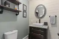 50870 FORD CREEK PLACE - thumbnail 13