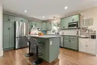 50870 FORD CREEK PLACE - thumbnail 14