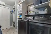 50870 FORD CREEK PLACE - thumbnail 18