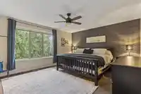 50870 FORD CREEK PLACE - thumbnail 19