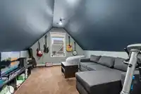 50870 FORD CREEK PLACE - thumbnail 25