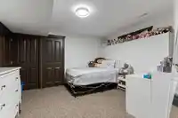50870 FORD CREEK PLACE - thumbnail 30