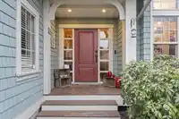 50870 FORD CREEK PLACE - thumbnail 4