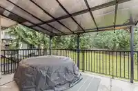50870 FORD CREEK PLACE - thumbnail 34