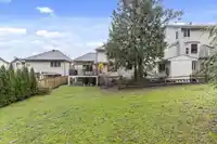 50870 FORD CREEK PLACE - thumbnail 36