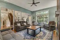 50870 FORD CREEK PLACE - thumbnail 9