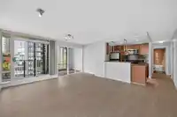 906 455 BEACH CRESCENT - thumbnail 13