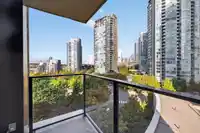 906 455 BEACH CRESCENT - thumbnail 19