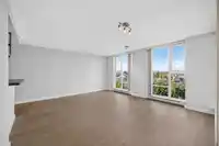 906 455 BEACH CRESCENT - thumbnail 21