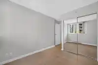 906 455 BEACH CRESCENT - thumbnail 30