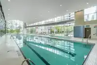 906 455 BEACH CRESCENT - thumbnail 33